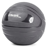 Bintiva Textured Slam Ball