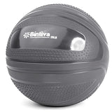 Bintiva Textured Slam Ball
