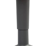 Adjustable Wobble Stool