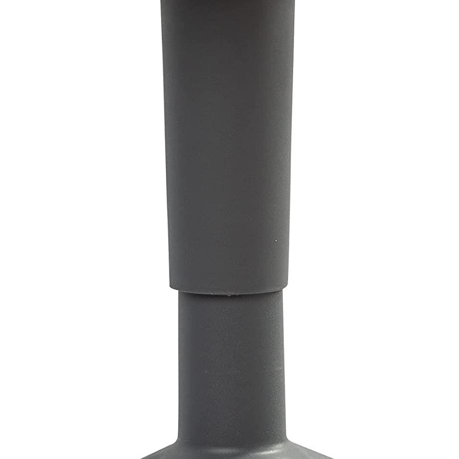 Adjustable Wobble Stool