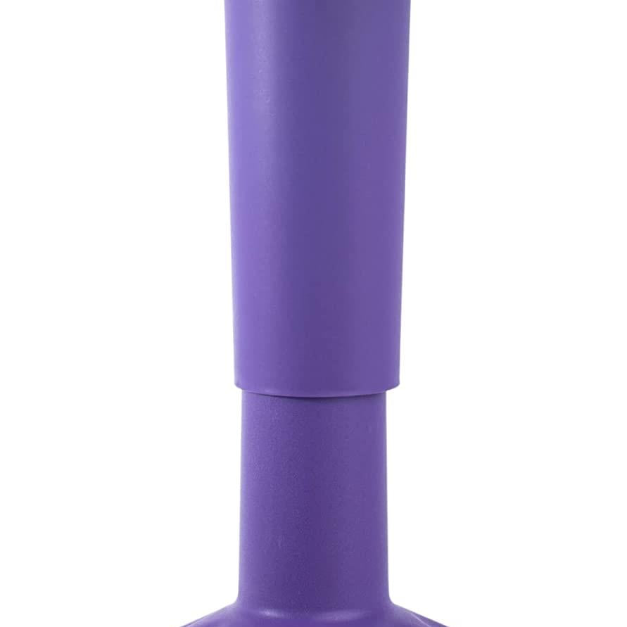 Adjustable Wobble Stool