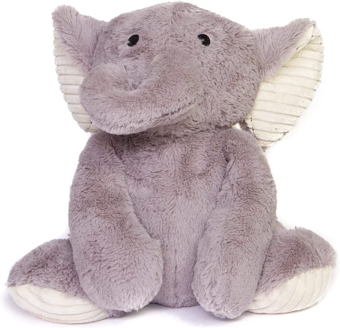 Weighted Calming Stuffies / Weighted Plush Animals for Children - for Anxiety Focus or Sensory Input