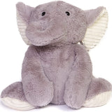 Weighted Calming Stuffies / Weighted Plush Animals for Children - for Anxiety Focus or Sensory Input