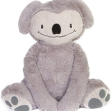 Weighted Calming Stuffies / Weighted Plush Animals for Children - for Anxiety Focus or Sensory Input