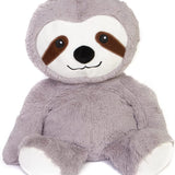 Weighted Calming Stuffies / Weighted Plush Animals for Children - for Anxiety Focus or Sensory Input