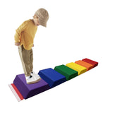 Bintiva Soft Play Hexagon