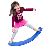 Colossal Balance Board -  Dark Blue