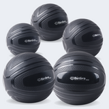 Bintiva Textured Slam Ball