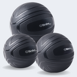 Bintiva Textured Slam Ball