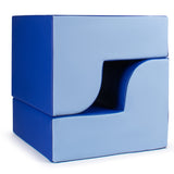 Bintiva Children's Sofa Set of 2