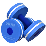 Bintiva Aqua Dumbbell
