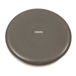 disc,cushion,inflatable,seating,home,school,focus,attention,soft seating