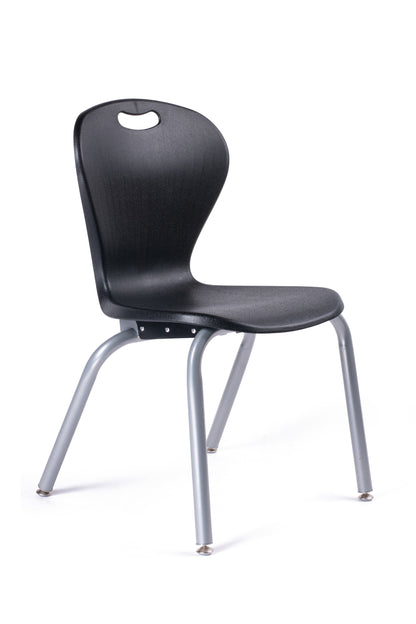 ZUUL Chair Series 18'' - Blue