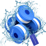 Bintiva Aqua Dumbbell
