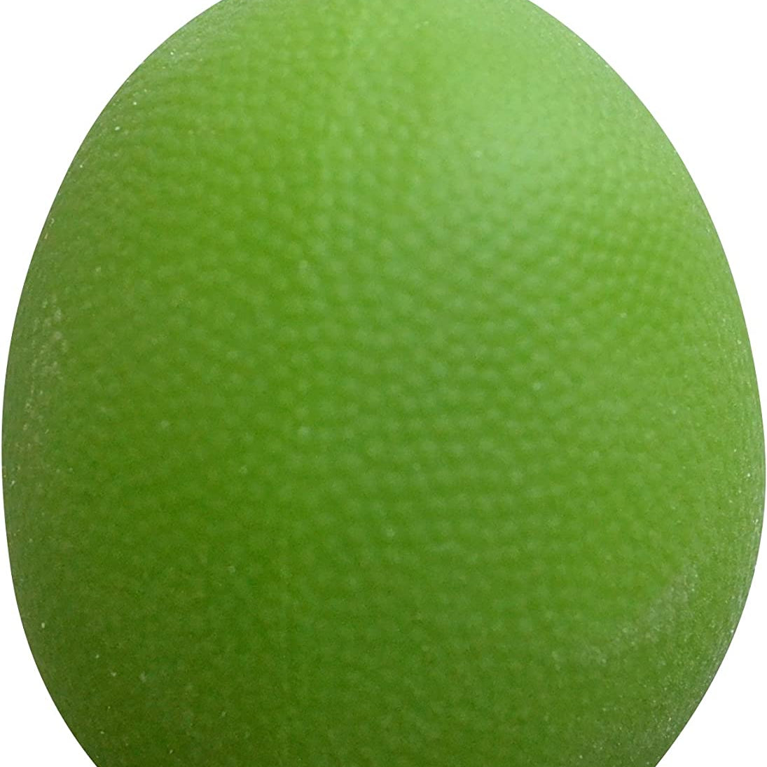 Hand Strengthener Squeeze Fruit