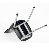 NAAR Chair Series - Student School Chair - Stackable