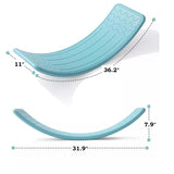 Colossal Balance Board