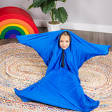 Body Sock Sensory Sox - Deep Pressure Stimulation for Children with Sensory Proceessing Disorders
