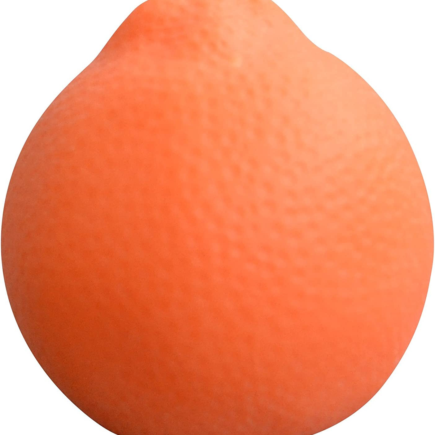 Hand Strengthener Squeeze Fruit