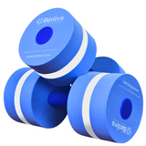 Bintiva Aqua Dumbbell