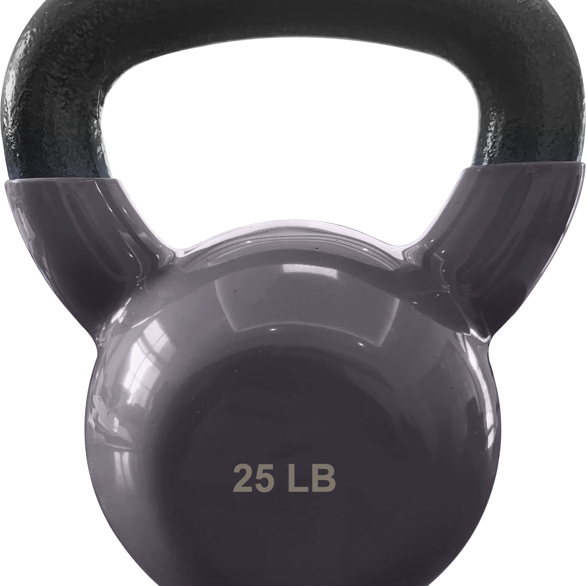 Bintiva Earth Tone Kettlebell