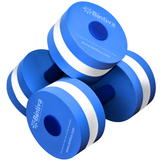 Bintiva Aqua Dumbbell