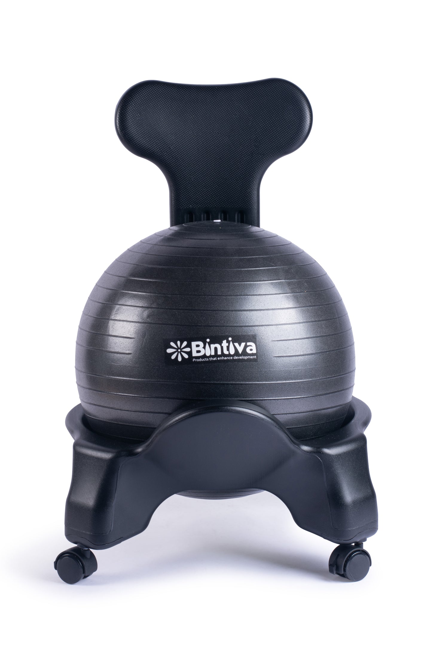 Stability Ball Chair