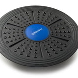 Bintiva Adjustable Balance Board Assorted Colors