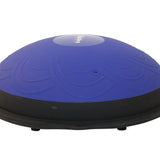 Bintiva Active Floor Seat - Blue - 4 Pack