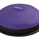 Bintiva Active Floor Seat - Purple - 4 Pack