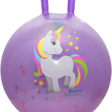 Bintiva Hopper Ball
