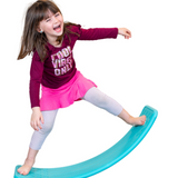 Colossal Balance Board