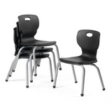 NAAR Chair Series - Student School Chair - Stackable