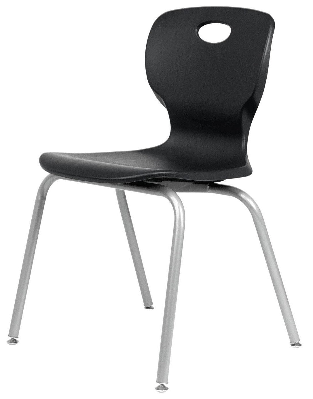 NAAR Chair Series 18 - Blue
