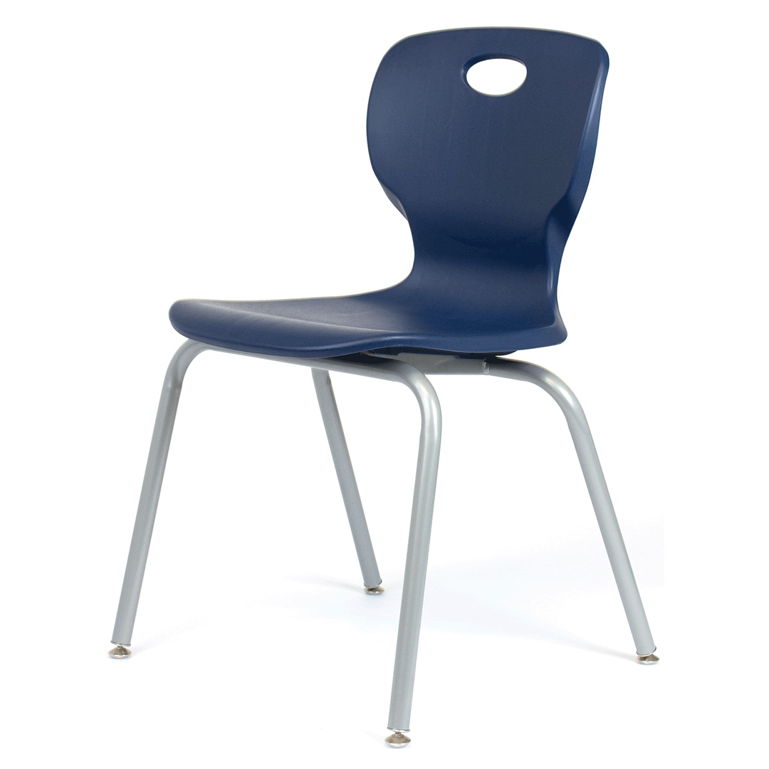 NAAR Chair Series - Student School Chair - Stackable