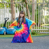 Body Sock Sensory Sox - Deep Pressure Stimulation for Children with Sensory Proceessing Disorders