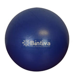 Bintiva 9 Inch Pilates Core Ball