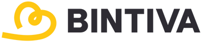 Bintiva