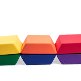 Bintiva Soft Play Hexagon