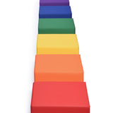 Bintiva Soft Play Hexagon