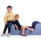 Bintiva Children's Sofa Set of 2