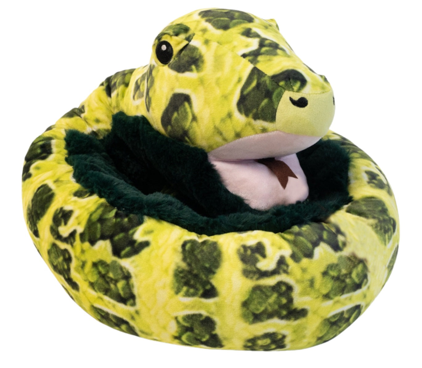 Weighted Calming Stuffies / Weighted Plush Animals for Children - for Anxiety Focus or Sensory Input