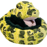 Weighted Calming Stuffies / Weighted Plush Animals for Children - for Anxiety Focus or Sensory Input