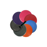 Bintiva Balance Disc - Wiggle Seat - 33cm