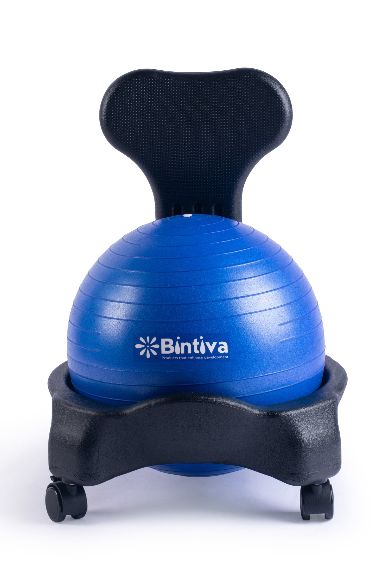 Stability Ball Chair