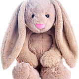 Weighted Plush Animals for Children - for Anxiety Focus or Sensory Input