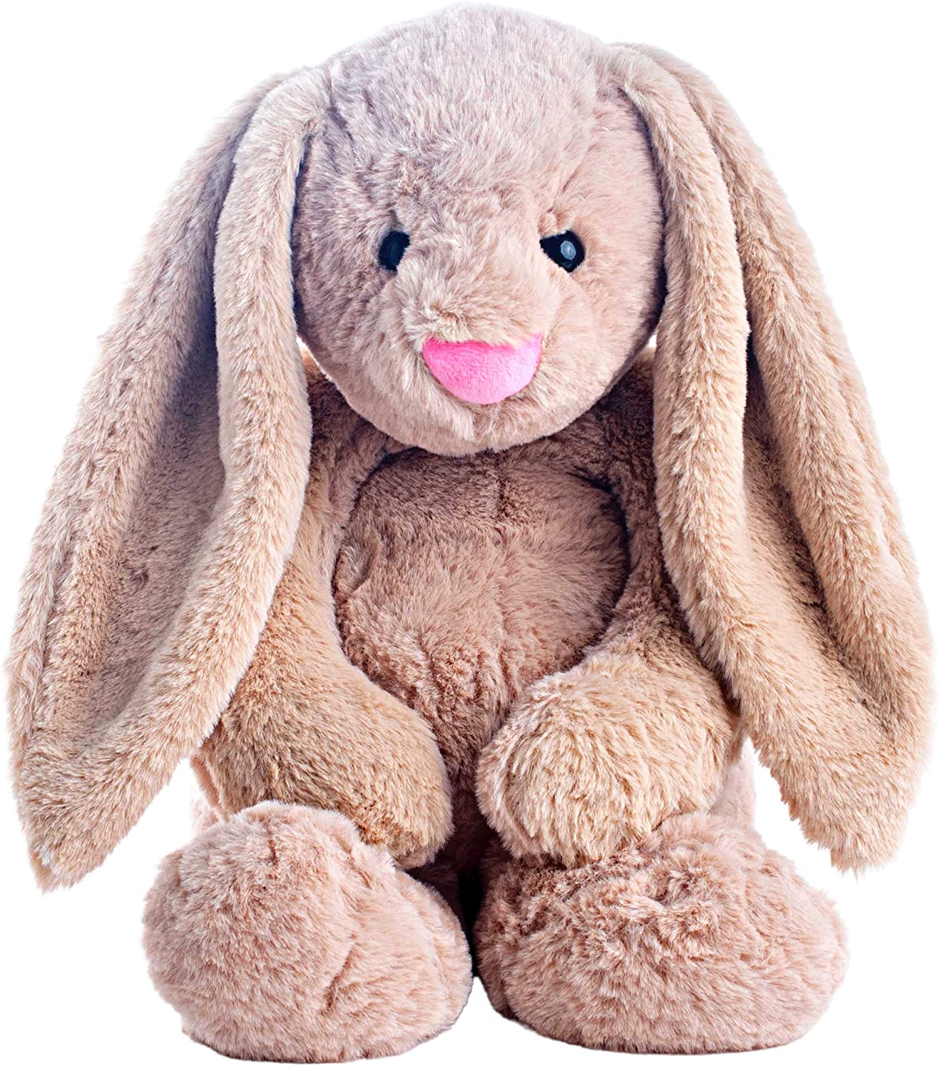 Weighted Plush Animals for Children - for Anxiety Focus or Sensory Input