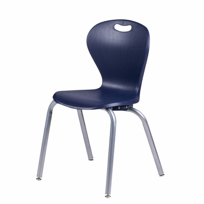 ZUUL Chair Series - Student Chair - Stackable