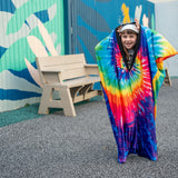 Body Sock Sensory Sox - Deep Pressure Stimulation for Children with Sensory Proceessing Disorders