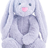 Weighted Plush Animals for Children - for Anxiety Focus or Sensory Input